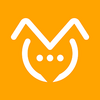 �����ھ�app