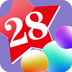 �ַ�28����