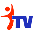 IPTV-ֱapp