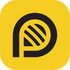 �۷�ͣ��v2.2.7��׿��