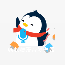 qq��Ϣ����app