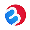 MyBaller(������Ƶ�罻ƽ̨)