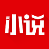 �ļ��Ķ�app