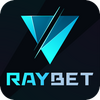 �׾���app