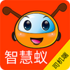 �ǻ���˾����ͼ��
