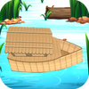 ���ģ�⴬(Boat Simulator)