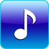 Ringtone Maker������������