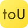toUiosv1.0.2ƻ