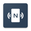 NFC����֧�֣�NFC����רҵ�棩