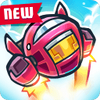 Cosmic Showdown(����Ծ����İ�)