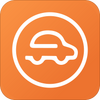 Сբ����app