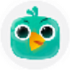 С���ӱ���app