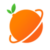 �׳������appͼ��