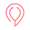 ����app(��ҽ����)