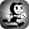 Bendy in Nightmare Run(���ʱ����е�Bendy)�ֻ���