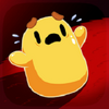 �����ڰ���Ѩ(Hopeless The Dark Cave new)�°�