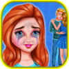High School Girl Friend Breakup(����Ů�ѷ���)