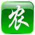 ũ����app��׿�ֻ���V2.5.6��׿��