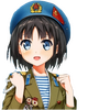 С������QQ�����˵��԰�