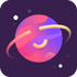 �ӷ���v3.2.0 ��׿��