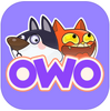 OwOŷ��ŷ