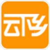 ������app