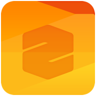 CZ File Manager3.1.7