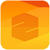CZ File Manager