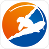�칭ͣ��app