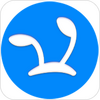 ҩ��ͨ