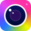 Photo Editor Proͼ��