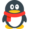 QQ��Ƭװ������(��δ����)