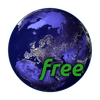 Night Earth