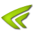 Nvidia Profile InspectorV2.13��ɫ��