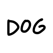 Dog Generator1.0.3ٷ