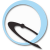 ����ͼ������UCSF Chimera