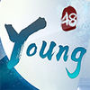 Young48Ϸ