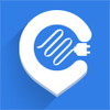 ��ǳ�app
