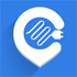 ��ǳ�appv3.4.2�ٷ���׿��