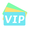 �ſ��ۿ�app