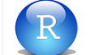 RStudio