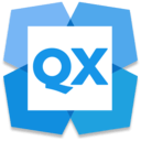 QuarkXPress 2018ĶZM