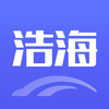 �ƺ�����appͼ��