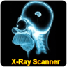Xɨ׿(X-Ray Scanner)