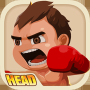 Head Boxing1.1.1ٷ