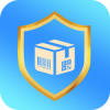 �ĵ���ʿapp