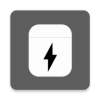 AirBattery��׿��