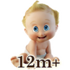 ��ʶ����ʶ��Ϸ