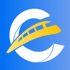 ����e��app(����)