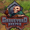 Graveyard Keeper�����޸���+9